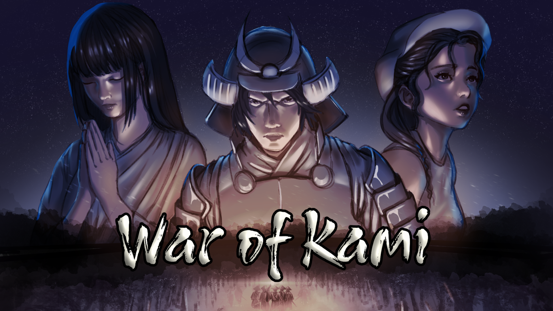 Adobe_Express_-_file