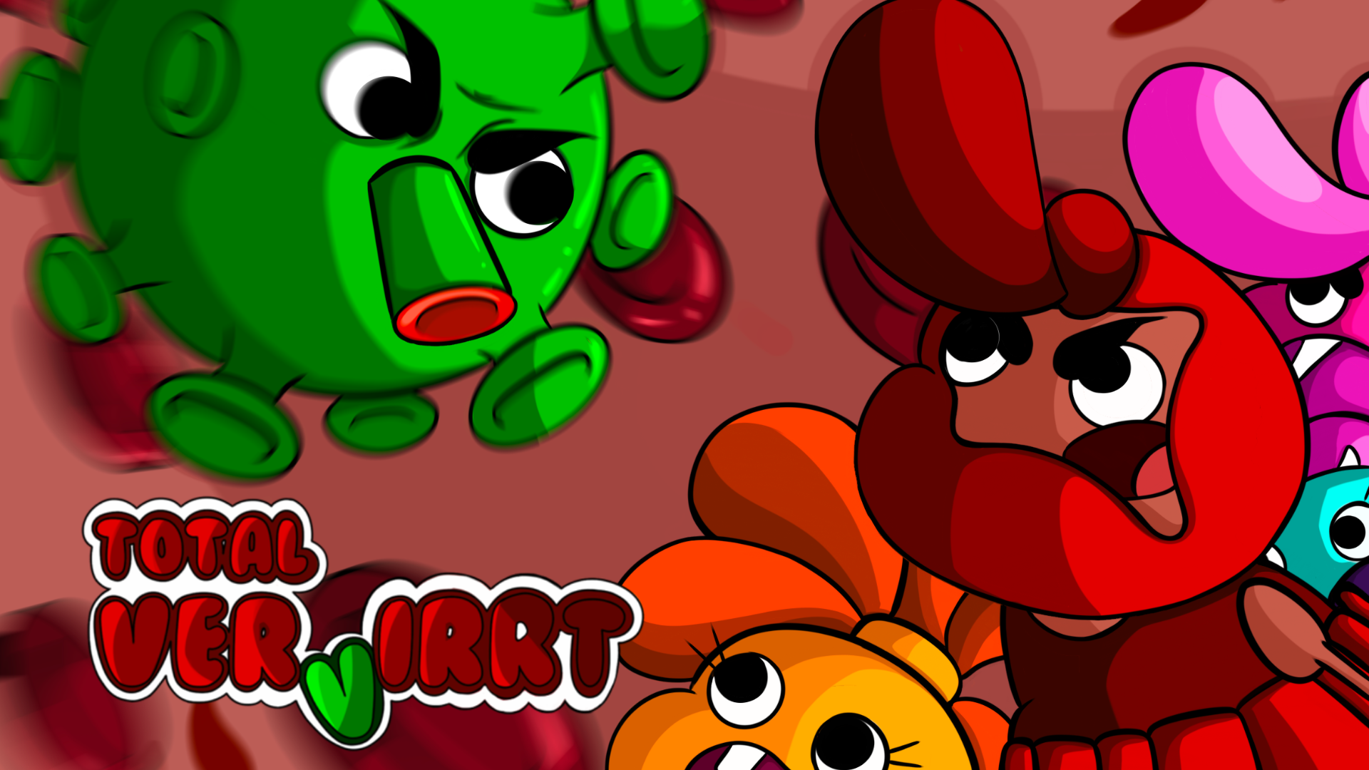 Adobe_Express_-_file_2