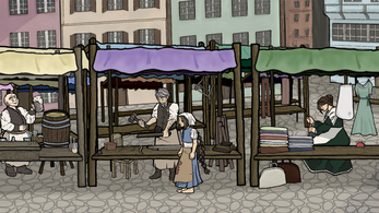 And slowly I was dying 1